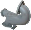 VAG 021251531 Manifold, exhaust system